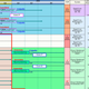 Illustration for article titled Roadmap for Intels First Nehalem-Based Mobile Chips Leaked